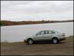 2004 Volkswagen passat