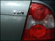 2004 Volkswagen passat