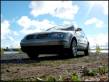 2004 Volkswagen passat