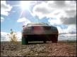 2004 Volkswagen passat