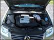 2004 Volkswagen passat