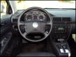 2004 Volkswagen passat