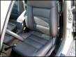2004 Volkswagen passat