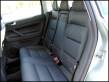 2004 Volkswagen passat
