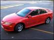 2004 Mazda 6