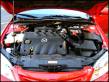 2004 Mazda 6