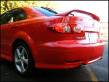 2004 Mazda 6