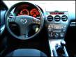 2004 Mazda 6