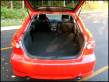 2004 Mazda 6