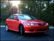 2004 Mazda 6