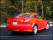 2004 Mazda 6