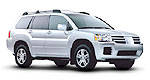 Mitsubishi Wants You to Drive Home the Best Warranty in Canada
