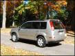 2005 Nissan x-trail