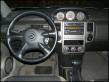 2005 Nissan x-trail
