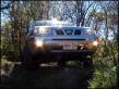 2005 Nissan x-trail