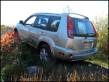 2005 Nissan x-trail
