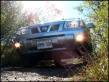 2005 Nissan x-trail
