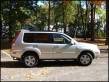 2005 Nissan x-trail
