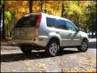2005 Nissan x-trail
