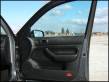 2004 Volkswagen jetta