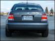 2004 Volkswagen jetta