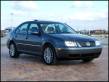 2004 Volkswagen jetta