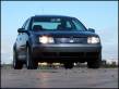 2004 Volkswagen jetta
