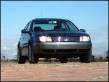 2004 Volkswagen jetta