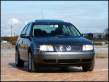 2004 Volkswagen jetta
