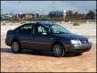 2004 Volkswagen jetta