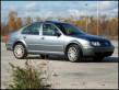 2004 Volkswagen jetta