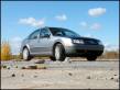 2004 Volkswagen jetta