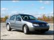 2004 Volkswagen jetta