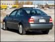 2004 Volkswagen jetta