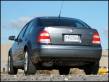 2004 Volkswagen jetta