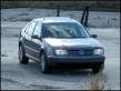 2004 Volkswagen jetta