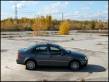 2004 Volkswagen jetta