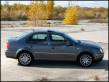 2004 Volkswagen jetta