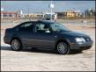 2004 Volkswagen jetta