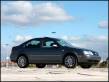2004 Volkswagen jetta