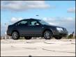 2004 Volkswagen jetta