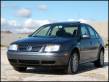 2004 Volkswagen jetta