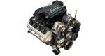 Chrysler HEMI crate engines leads performance parade