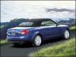 2003 Audi A4
