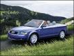 2003 Audi A4
