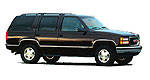 1992 - 1999 GMC Yukon Pre-Owned