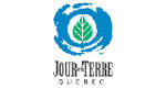 Programme de bourses d'études Toyota-Jour de la Terre 2005
