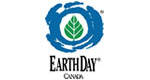 2005 Toyota Earth Day Scholarship Program