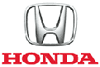 Pricing Announced for 2003  Civic and Odyssey