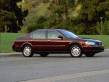 NISSAN MAXIMA 2001 NISSAN MAXIMA 2001